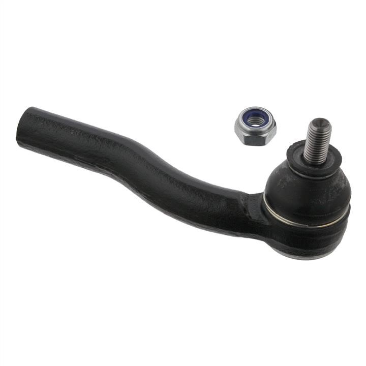 febi 12473 Tie rod end right 12473: Buy near me in Poland at 2407.PL - Good price!