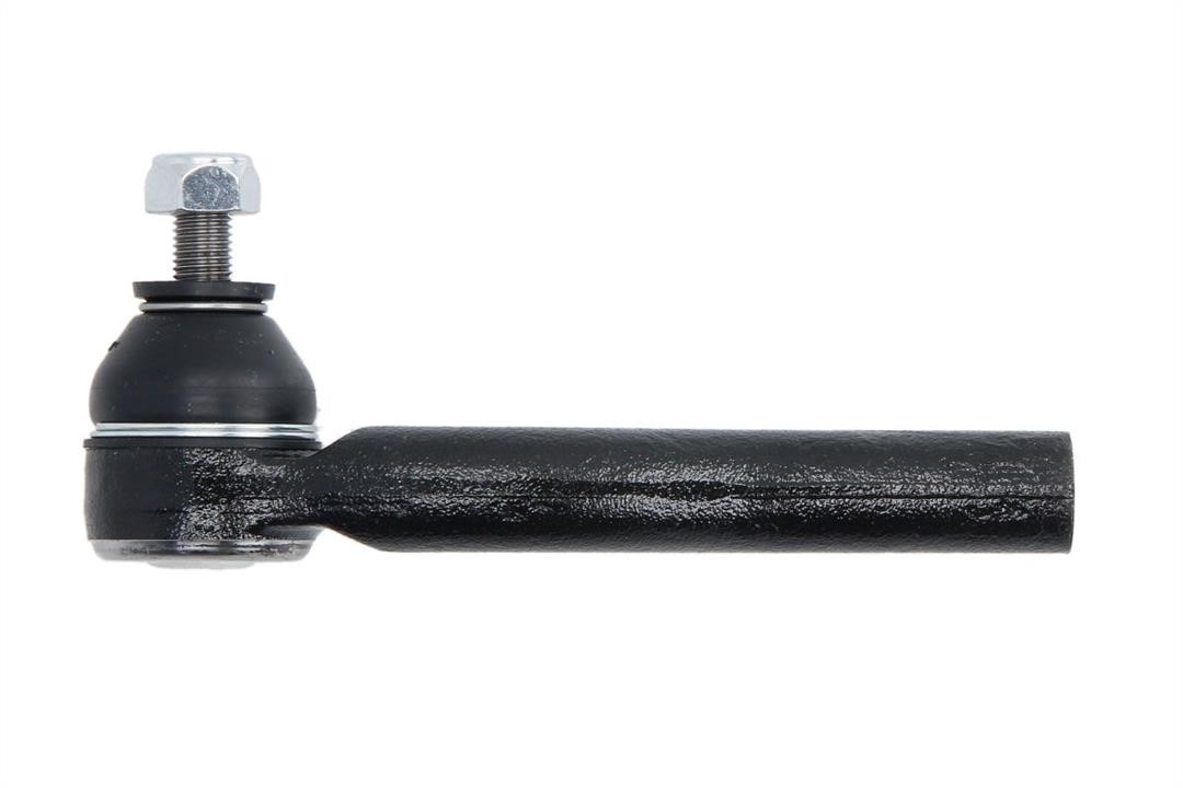 febi 12474 Tie rod end left 12474: Buy near me in Poland at 2407.PL - Good price!
