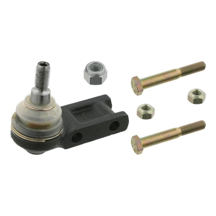 febi 12951 Ball joint 12951: Buy near me in Poland at 2407.PL - Good price!