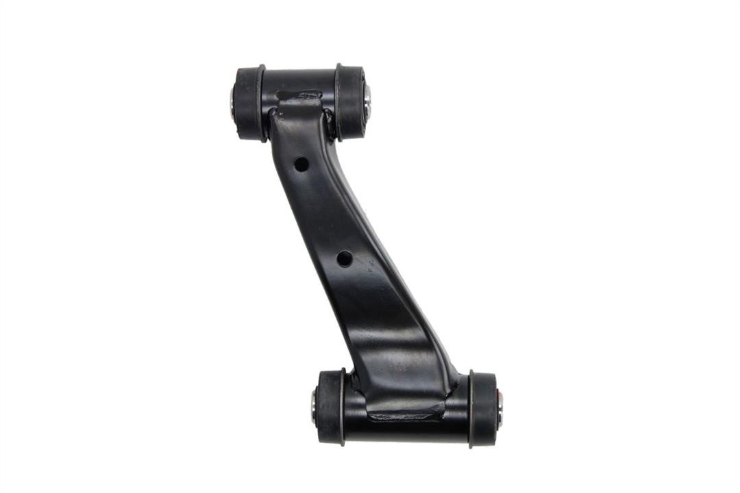 febi 12961 Suspension arm front upper right 12961: Buy near me in Poland at 2407.PL - Good price!