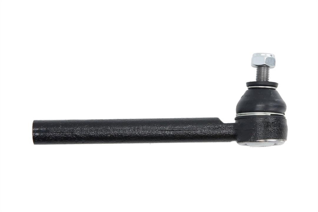 febi 12555 Tie rod end outer 12555: Buy near me in Poland at 2407.PL - Good price!