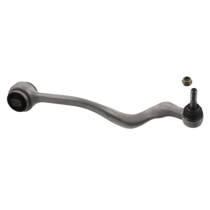 febi 12623 Track Control Arm 12623: Buy near me in Poland at 2407.PL - Good price!