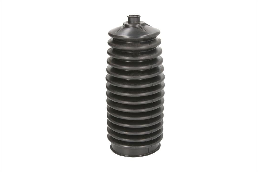 febi 14085 Steering rack boot 14085: Buy near me at 2407.PL in Poland at an Affordable price!