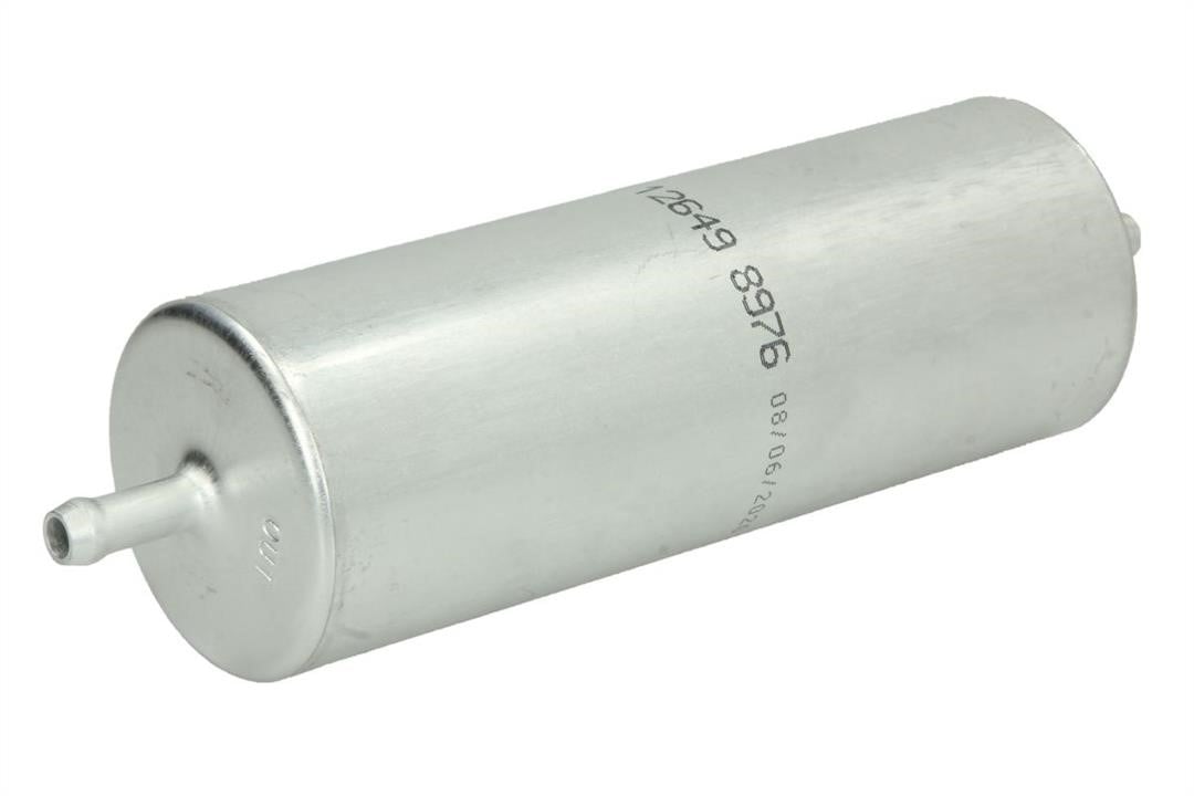 febi 12649 Fuel filter 12649: Buy near me in Poland at 2407.PL - Good price!