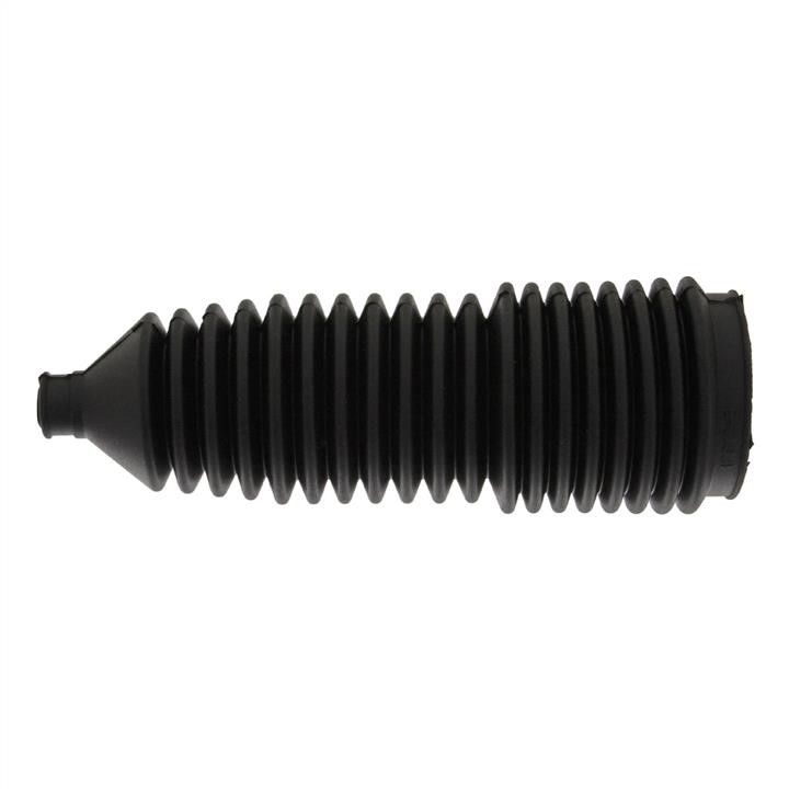 febi 14101 Steering rod boot 14101: Buy near me in Poland at 2407.PL - Good price!