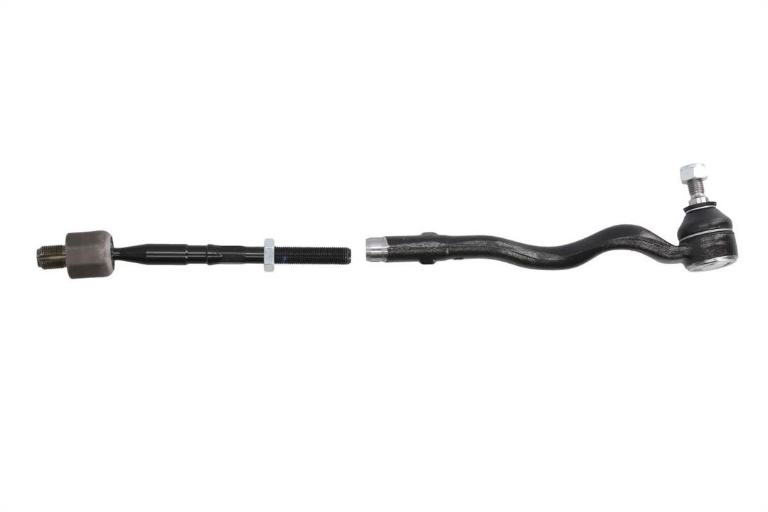  12699 Steering rod with tip right, set 12699: Buy near me in Poland at 2407.PL - Good price!