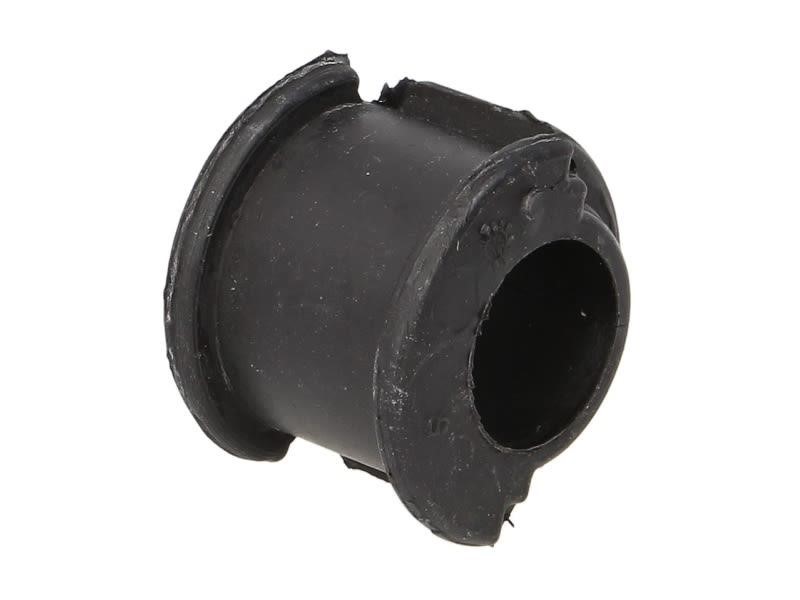 febi 14146 Front stabilizer bush 14146: Buy near me in Poland at 2407.PL - Good price!