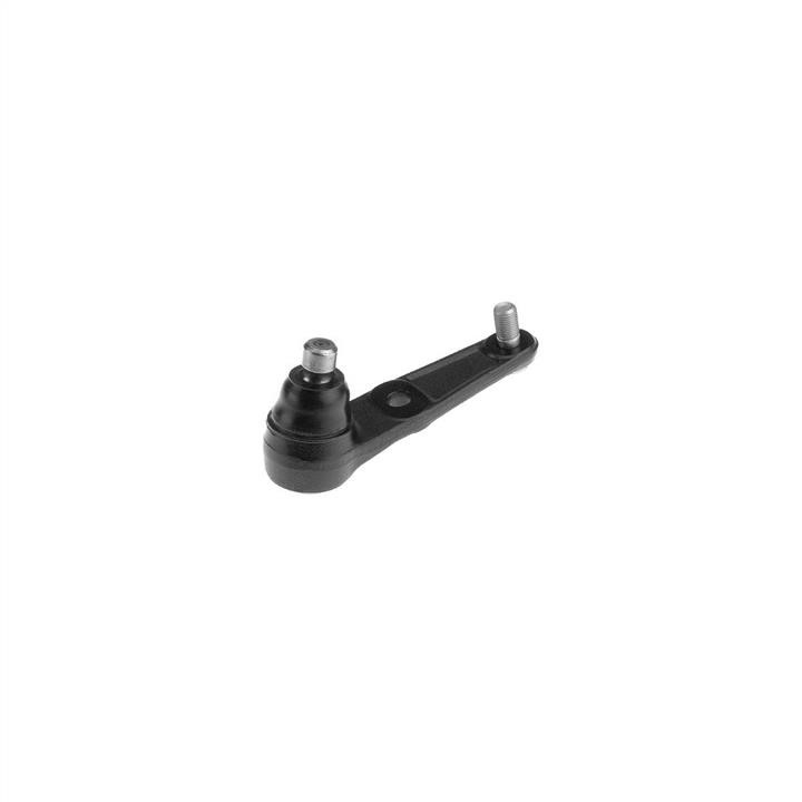 febi 14147 Ball joint 14147: Buy near me in Poland at 2407.PL - Good price!