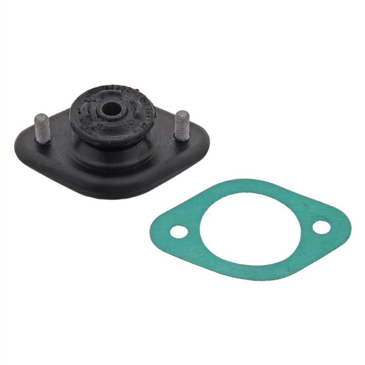 febi 12703 Rear shock absorber support 12703: Buy near me in Poland at 2407.PL - Good price!