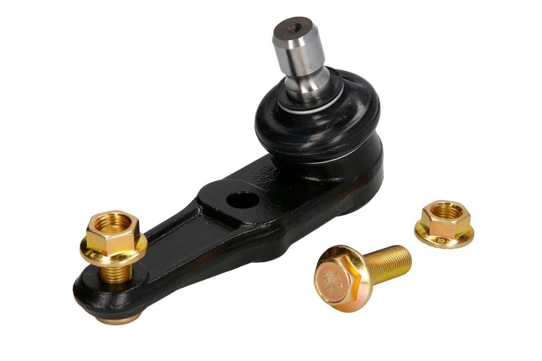 febi 14167 Ball joint 14167: Buy near me in Poland at 2407.PL - Good price!