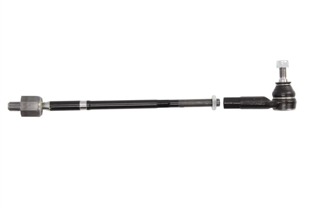 febi 14168 Steering rod with tip right, set 14168: Buy near me in Poland at 2407.PL - Good price!