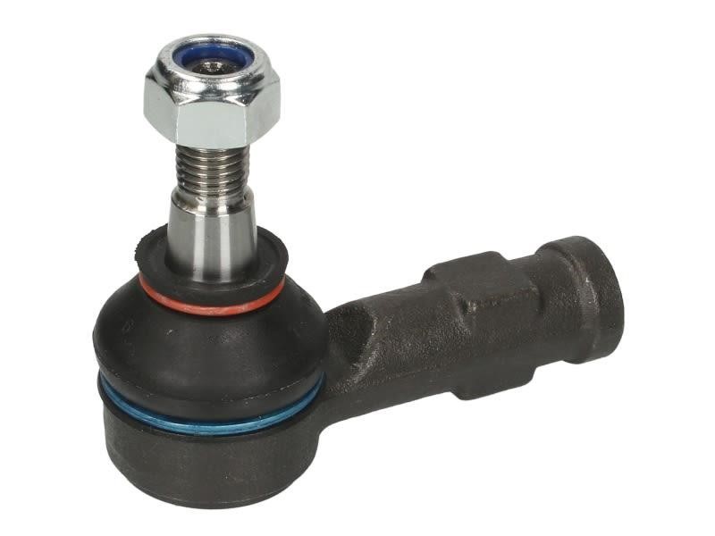 febi 14184 Tie rod end left 14184: Buy near me in Poland at 2407.PL - Good price!