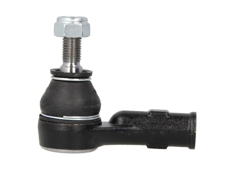 febi 14186 Tie rod end right 14186: Buy near me in Poland at 2407.PL - Good price!