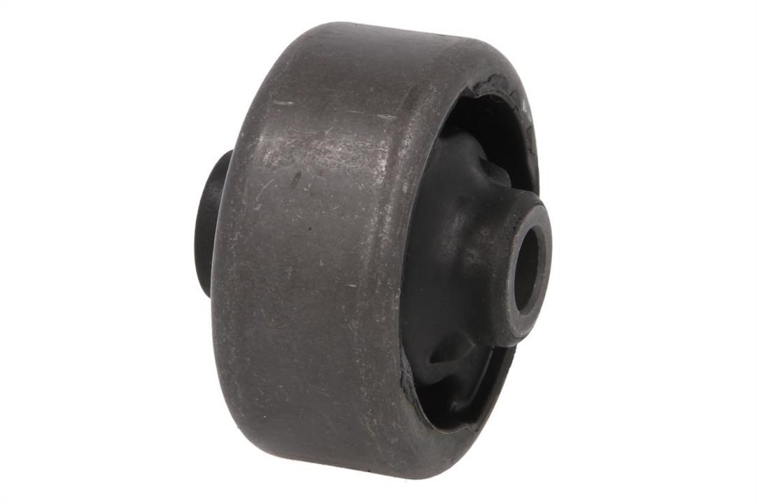 febi 14231 Control Arm-/Trailing Arm Bush 14231: Buy near me in Poland at 2407.PL - Good price!