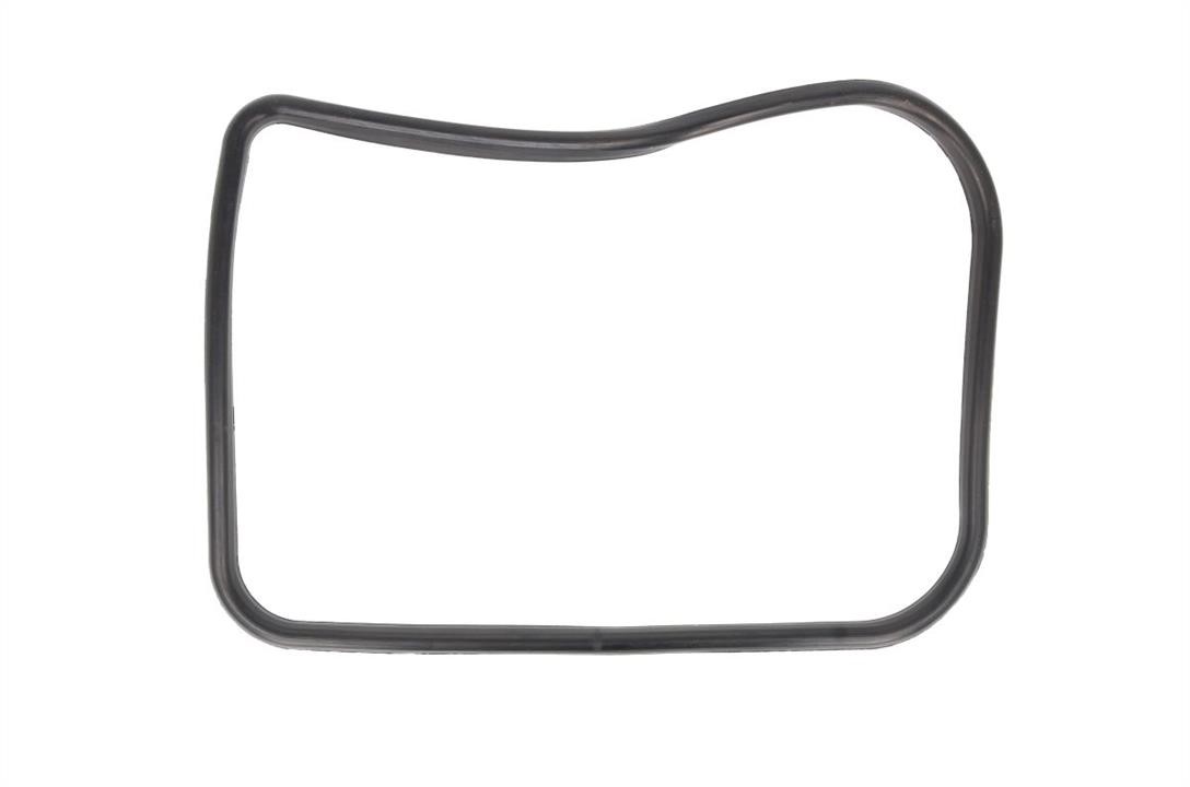 febi 14268 Automatic transmission oil pan gasket 14268: Buy near me in Poland at 2407.PL - Good price!
