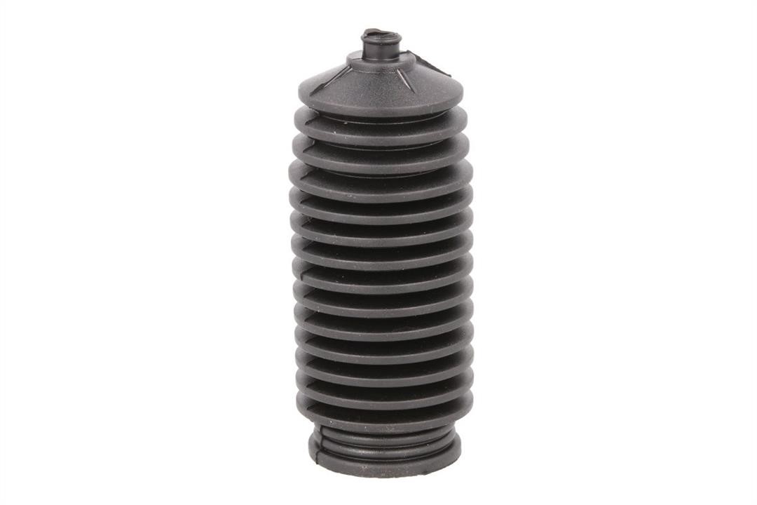 febi 14339 Steering rod boot 14339: Buy near me in Poland at 2407.PL - Good price!