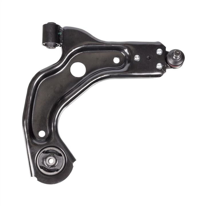 febi 14245 Track Control Arm 14245: Buy near me at 2407.PL in Poland at an Affordable price!