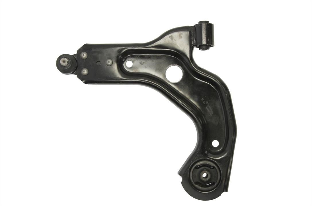 febi 14246 Track Control Arm 14246: Buy near me in Poland at 2407.PL - Good price!