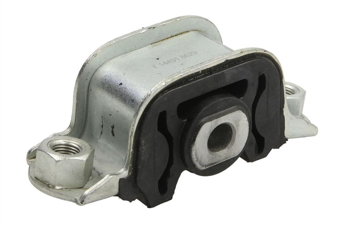 febi 14491 Gearbox mount rear 14491: Buy near me in Poland at 2407.PL - Good price!