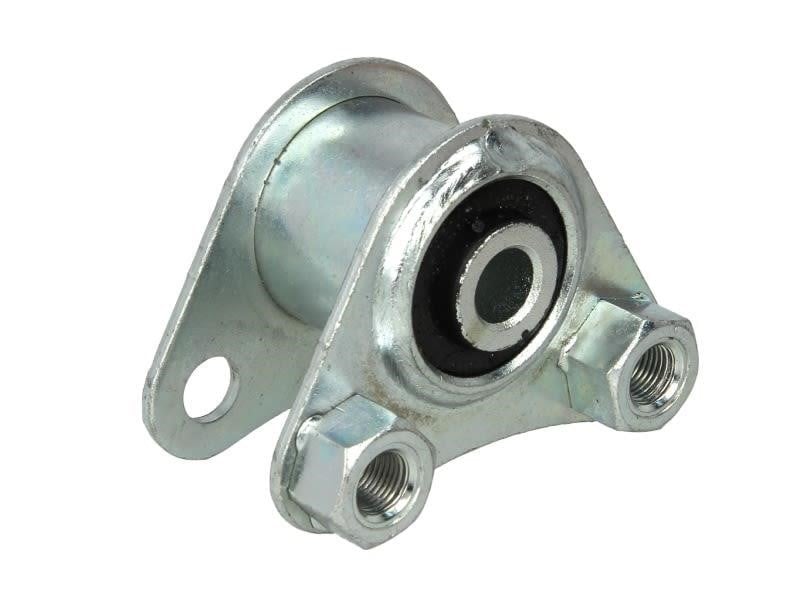 febi 14492 Gearbox mount rear 14492: Buy near me in Poland at 2407.PL - Good price!
