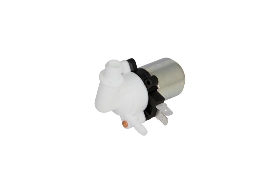 febi 14502 Glass washer pump 14502: Buy near me in Poland at 2407.PL - Good price!