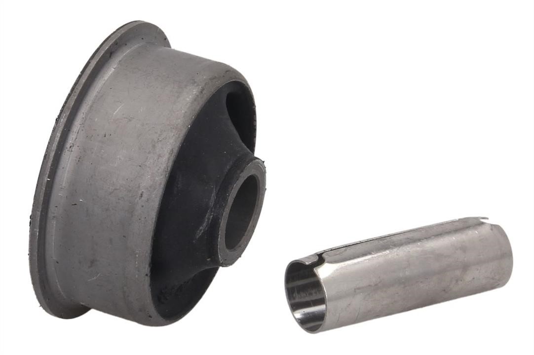  14520 Control Arm-/Trailing Arm Bush 14520: Buy near me in Poland at 2407.PL - Good price!