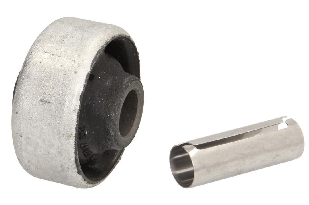  14530 Control Arm-/Trailing Arm Bush 14530: Buy near me in Poland at 2407.PL - Good price!