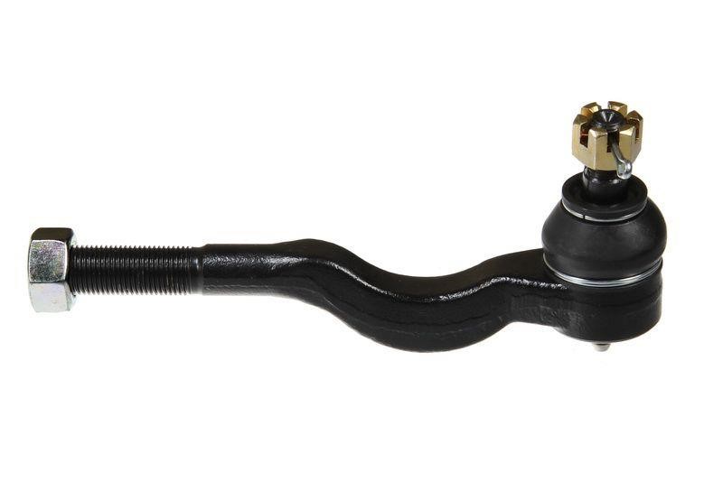 febi 15273 Tie rod end outer 15273: Buy near me in Poland at 2407.PL - Good price!