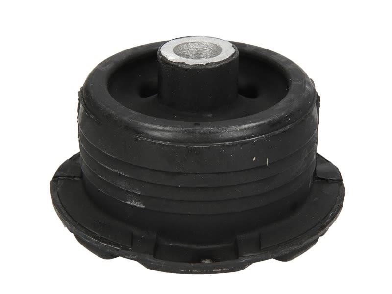 febi 14549 Silentblock rear beam 14549: Buy near me at 2407.PL in Poland at an Affordable price!