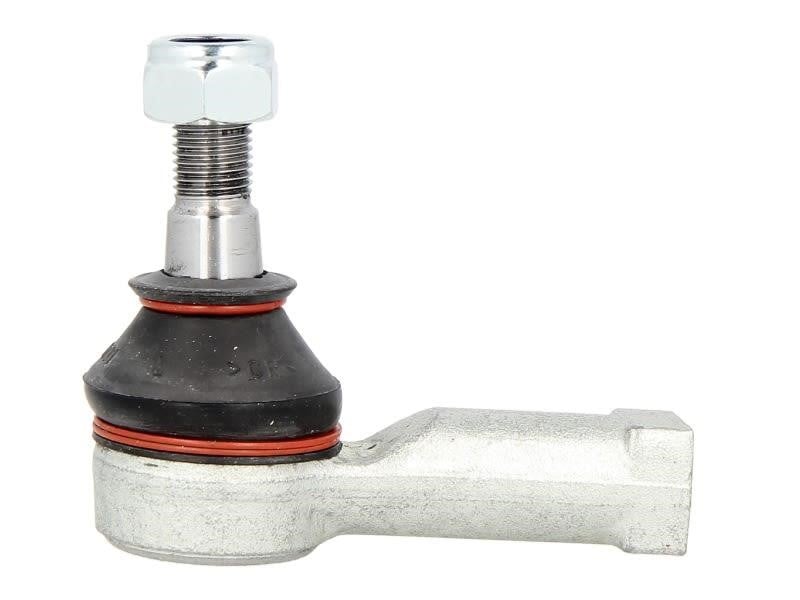 febi 15300 Tie rod end outer 15300: Buy near me at 2407.PL in Poland at an Affordable price!