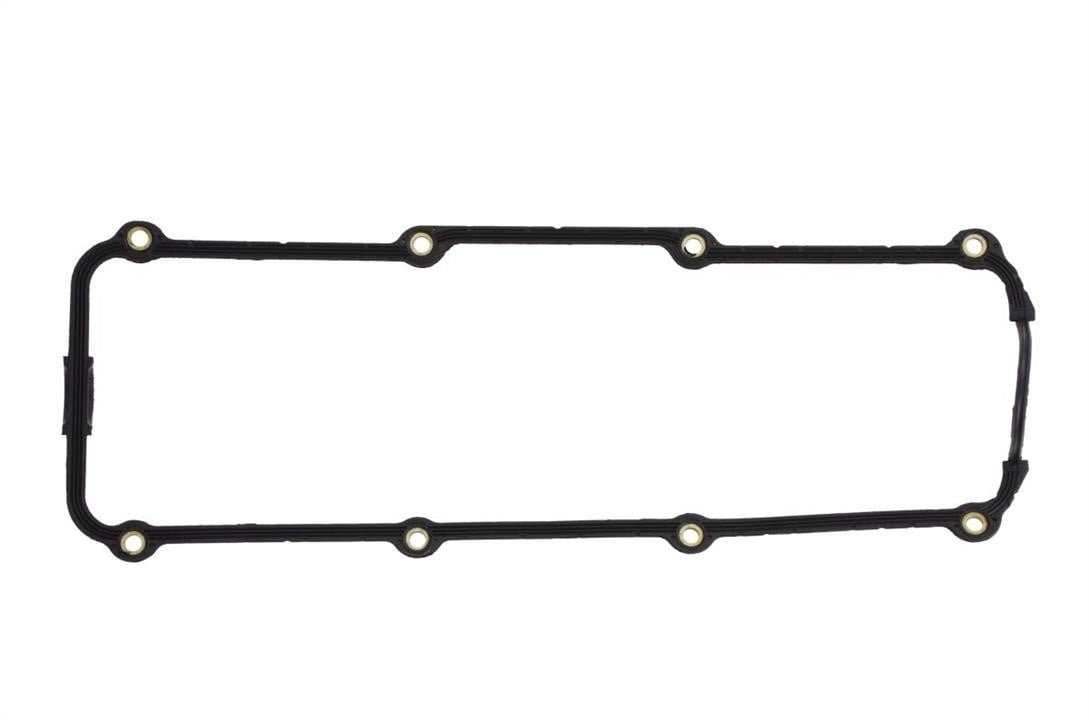 febi 15386 Gasket, cylinder head cover 15386: Buy near me in Poland at 2407.PL - Good price!