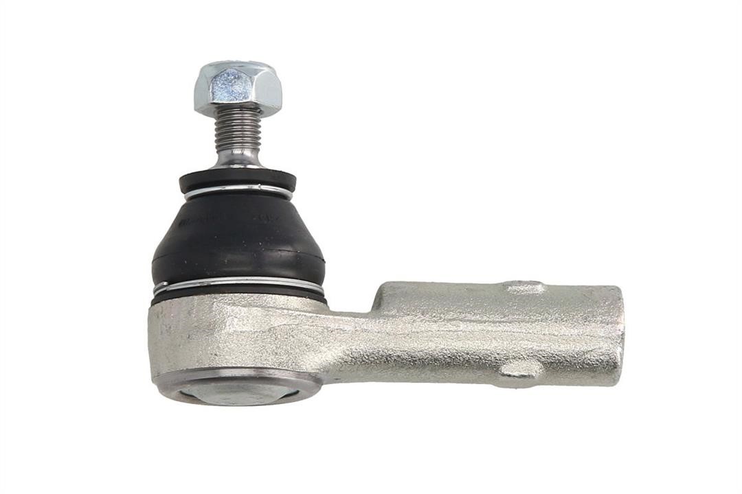 febi 15402 Tie rod end outer 15402: Buy near me in Poland at 2407.PL - Good price!
