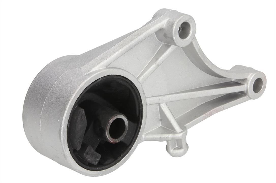 febi 14552 Engine mount, front 14552: Buy near me in Poland at 2407.PL - Good price!