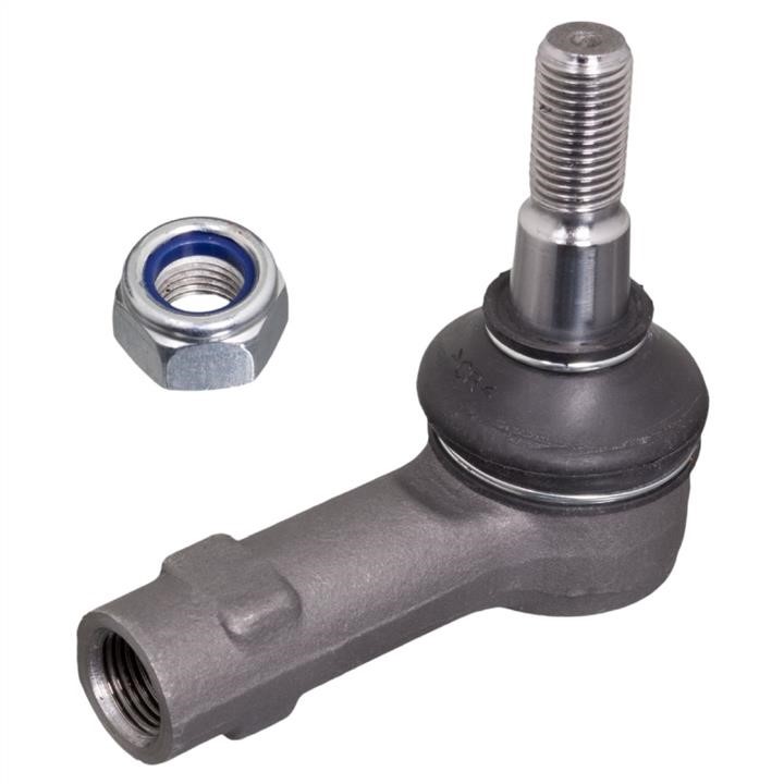 febi 14603 Tie rod end outer 14603: Buy near me in Poland at 2407.PL - Good price!
