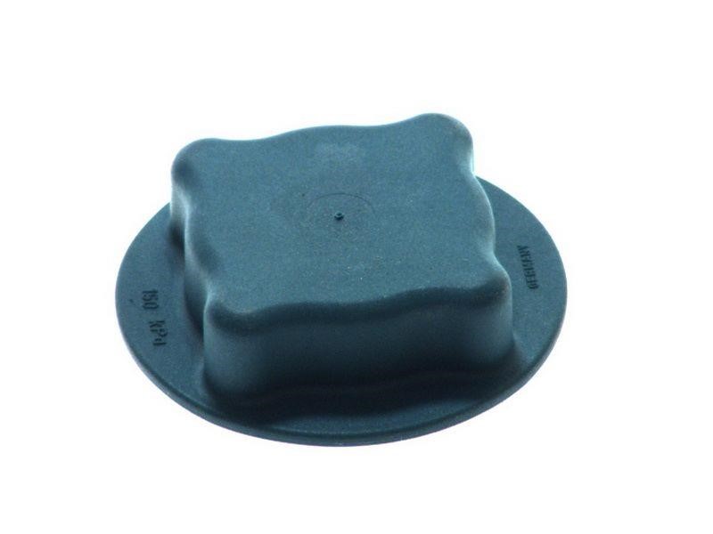 febi 14775 Radiator caps 14775: Buy near me at 2407.PL in Poland at an Affordable price!