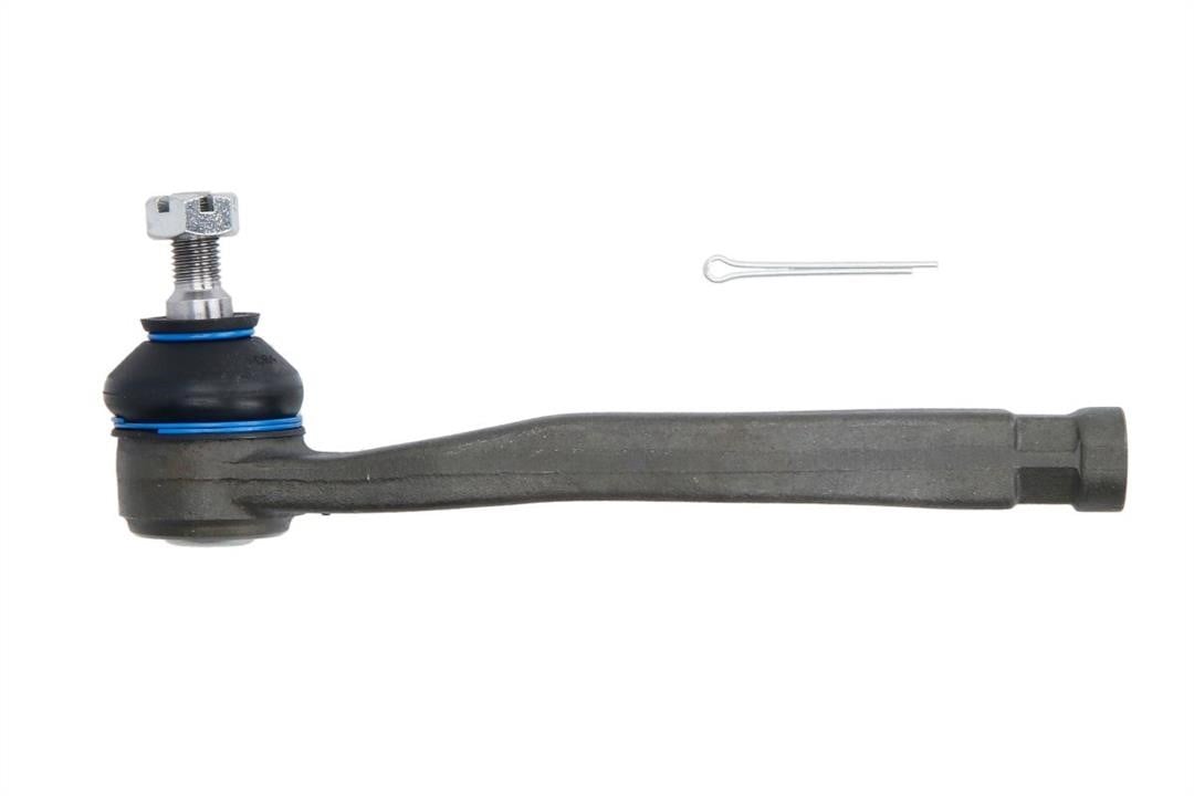 febi 15502 Tie rod end left 15502: Buy near me in Poland at 2407.PL - Good price!