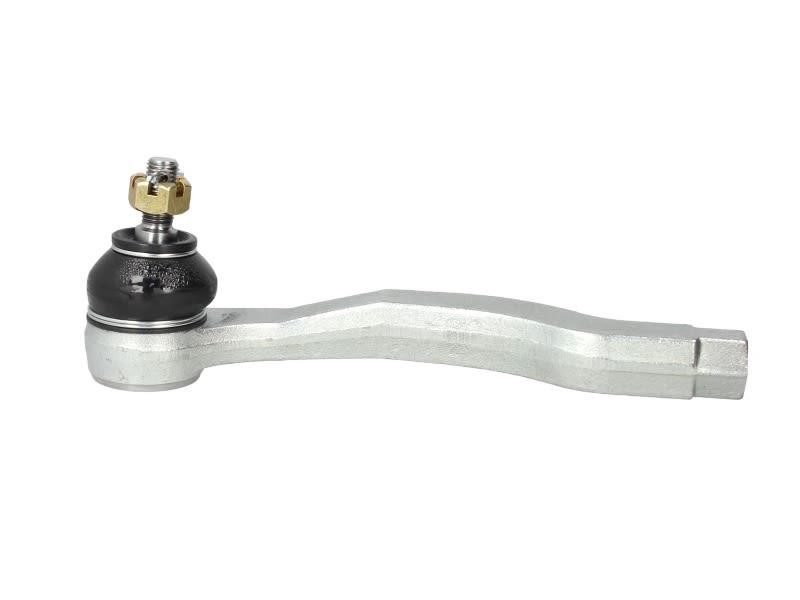 febi 15539 Tie rod end right 15539: Buy near me in Poland at 2407.PL - Good price!