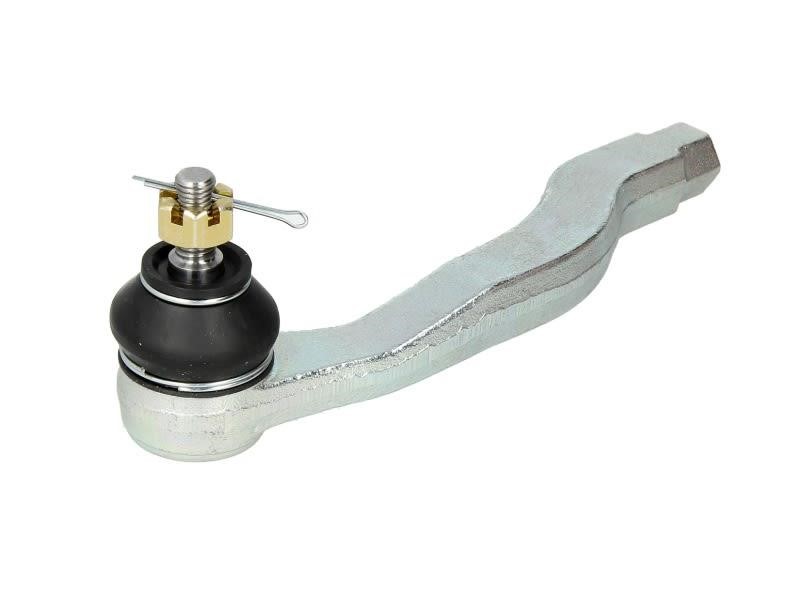 febi 15541 Tie rod end left 15541: Buy near me in Poland at 2407.PL - Good price!