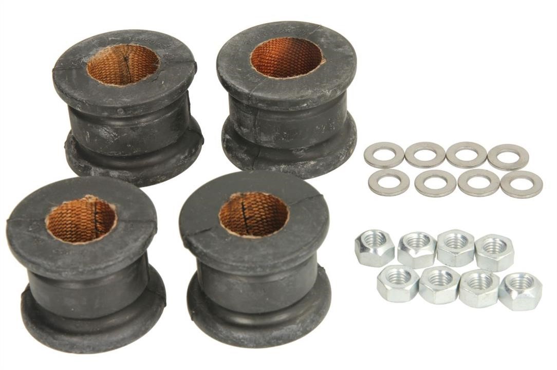 febi 14953 Front stabilizer mounting kit 14953: Buy near me in Poland at 2407.PL - Good price!
