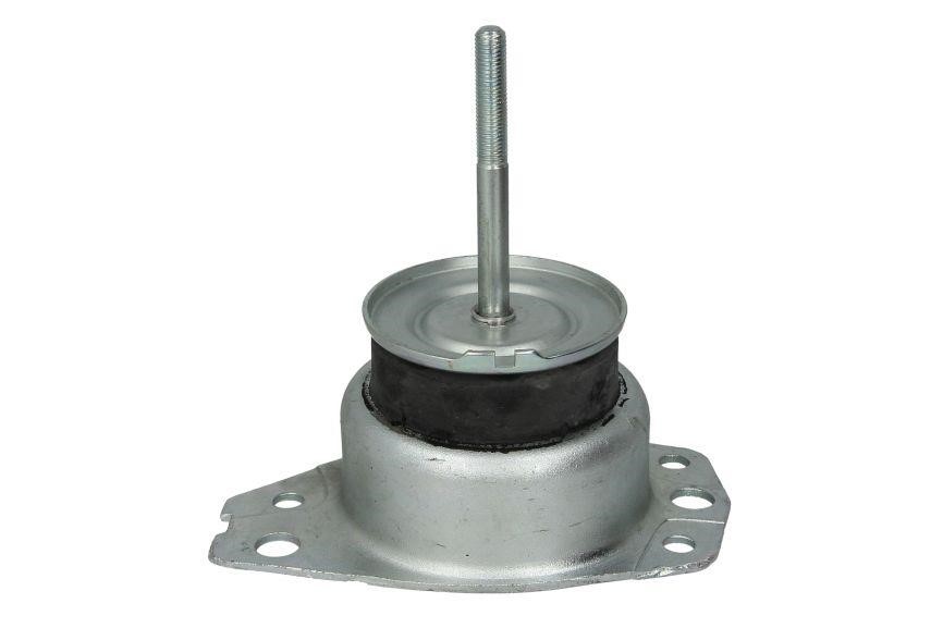febi 15674 Engine mount right 15674: Buy near me in Poland at 2407.PL - Good price!