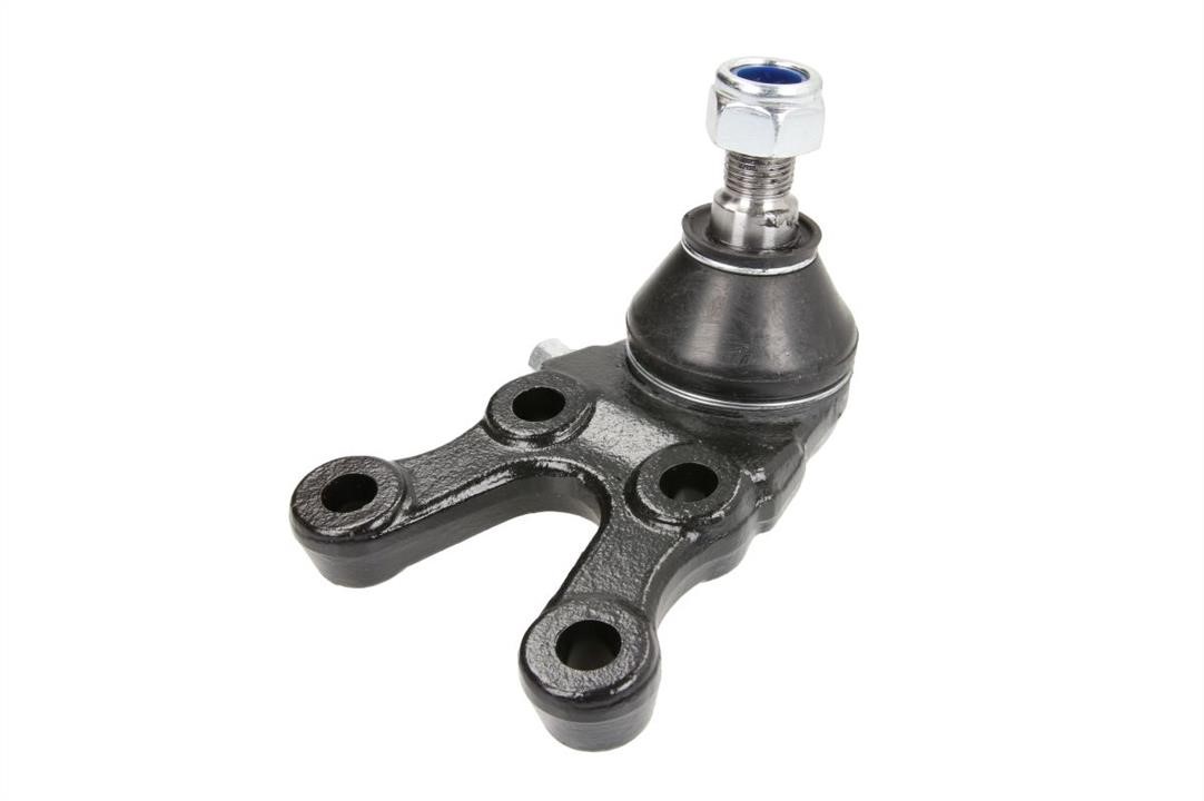 febi 15068 Ball joint 15068: Buy near me in Poland at 2407.PL - Good price!