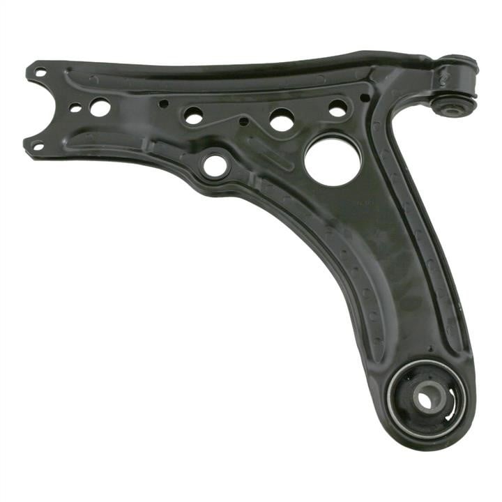 febi 15678 Track Control Arm 15678: Buy near me in Poland at 2407.PL - Good price!