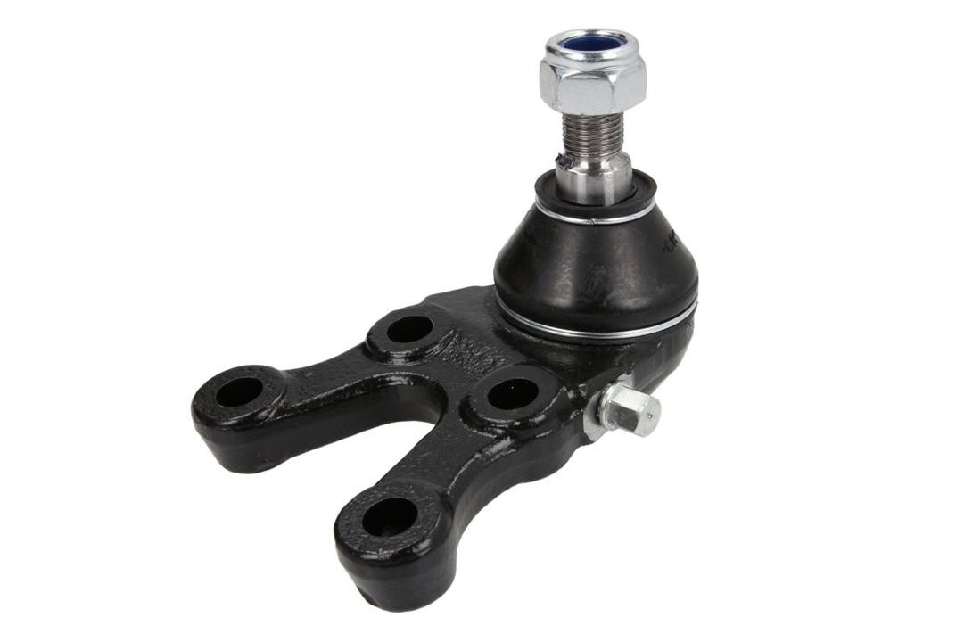 febi 15069 Ball joint 15069: Buy near me in Poland at 2407.PL - Good price!