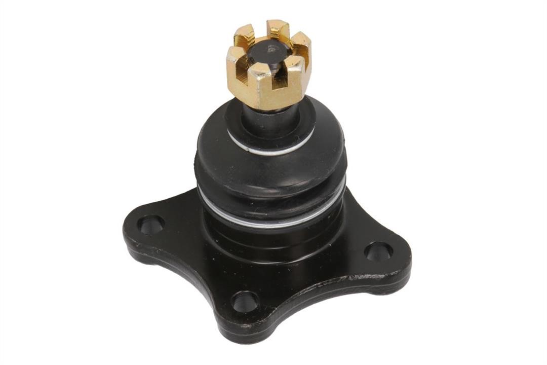 febi 15070 Ball joint 15070: Buy near me in Poland at 2407.PL - Good price!