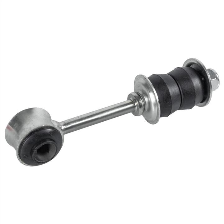 febi 15728 Rod/Strut, stabiliser 15728: Buy near me in Poland at 2407.PL - Good price!