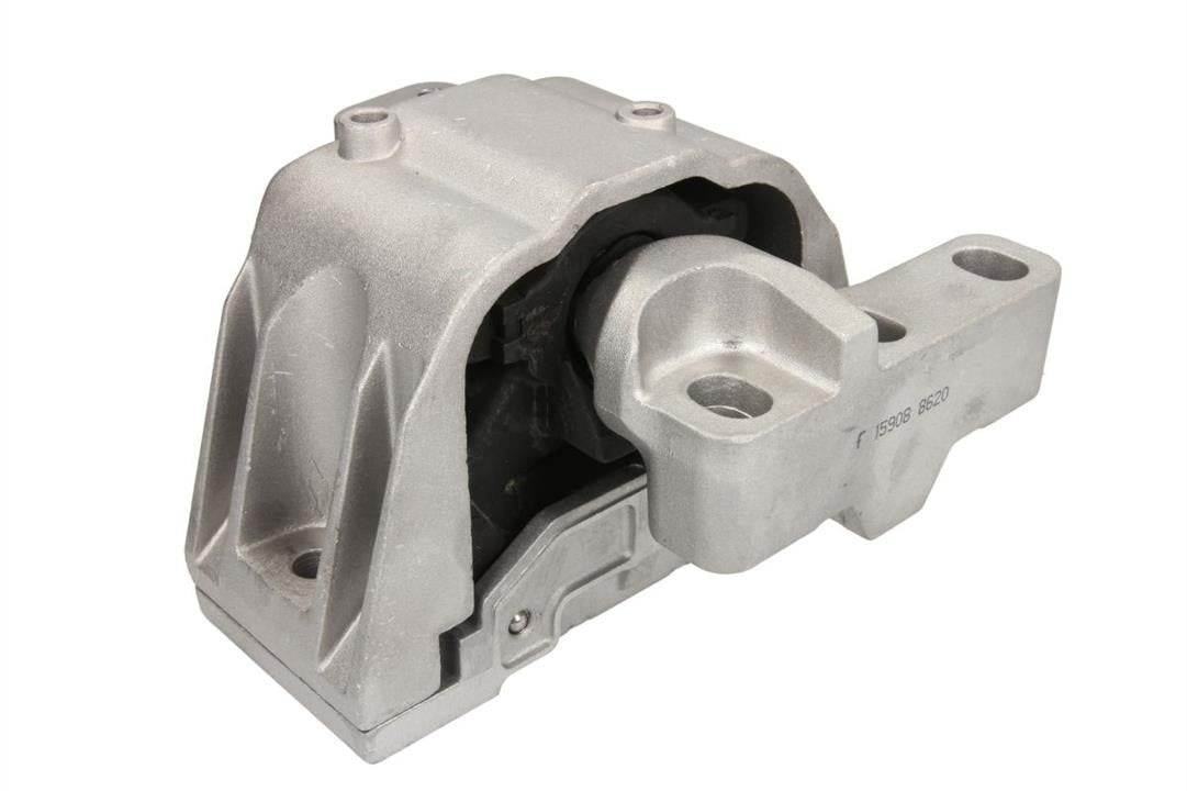 febi 15908 Engine mount right 15908: Buy near me in Poland at 2407.PL - Good price!