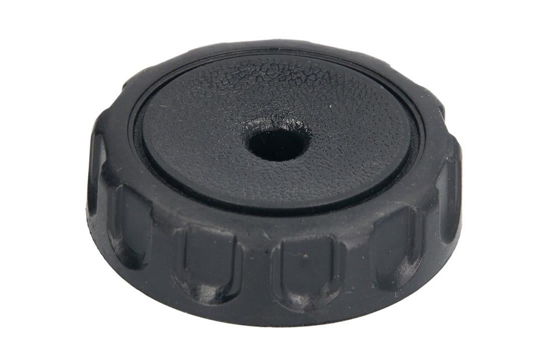febi 15950 Seat back adjustment knob 15950: Buy near me at 2407.PL in Poland at an Affordable price!
