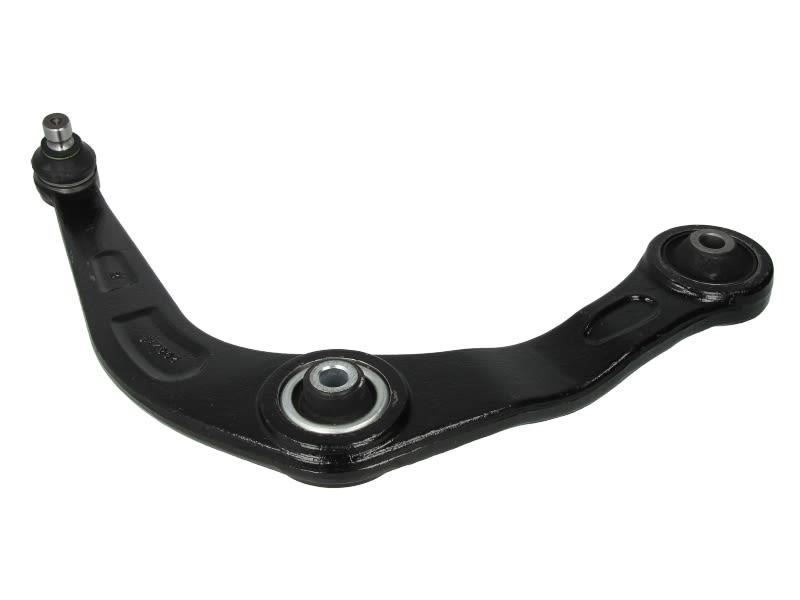 febi 15951 Suspension arm front lower right 15951: Buy near me in Poland at 2407.PL - Good price!