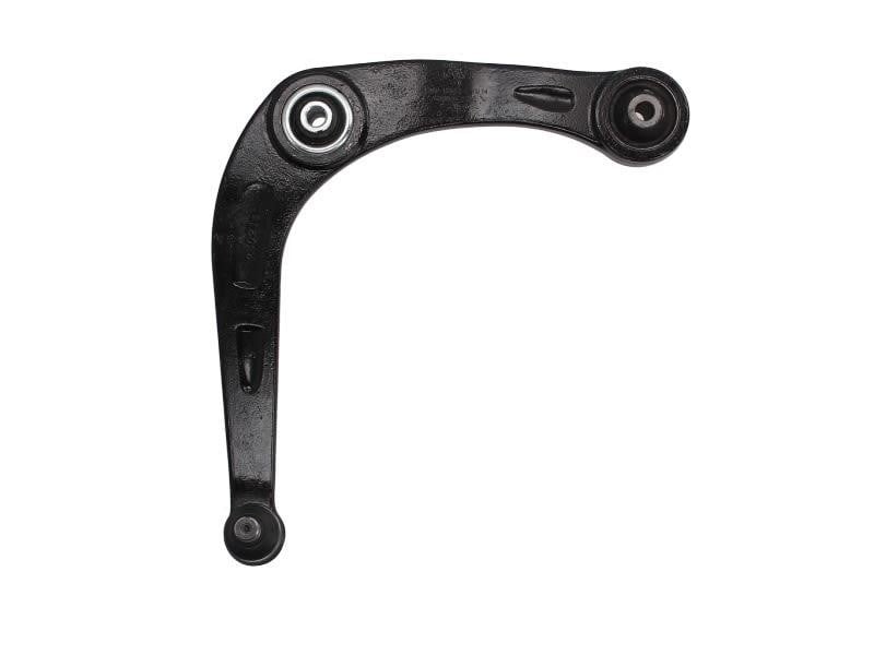 febi 15952 Suspension arm front lower left 15952: Buy near me in Poland at 2407.PL - Good price!