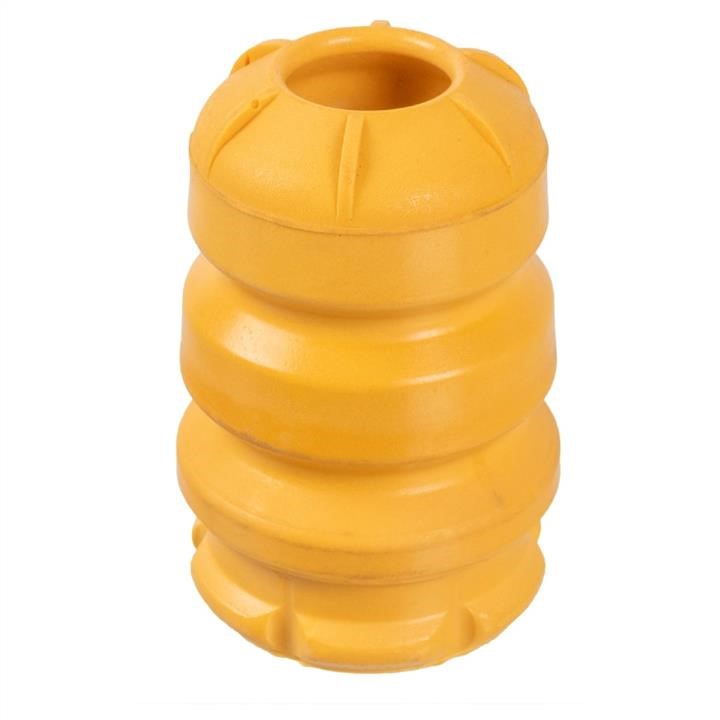 febi 170454 Rubber buffer, suspension 170454: Buy near me in Poland at 2407.PL - Good price!